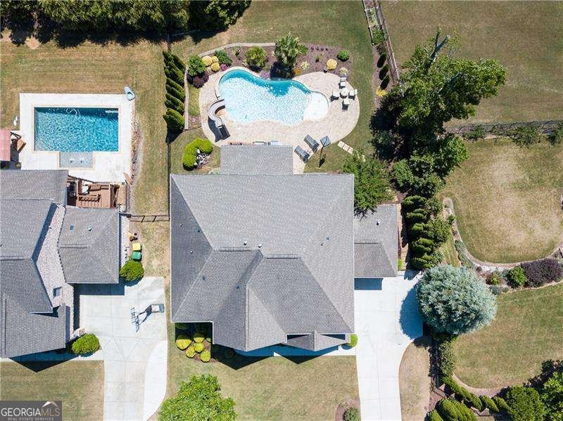 2454 Brewer Way Marietta - Photo 48