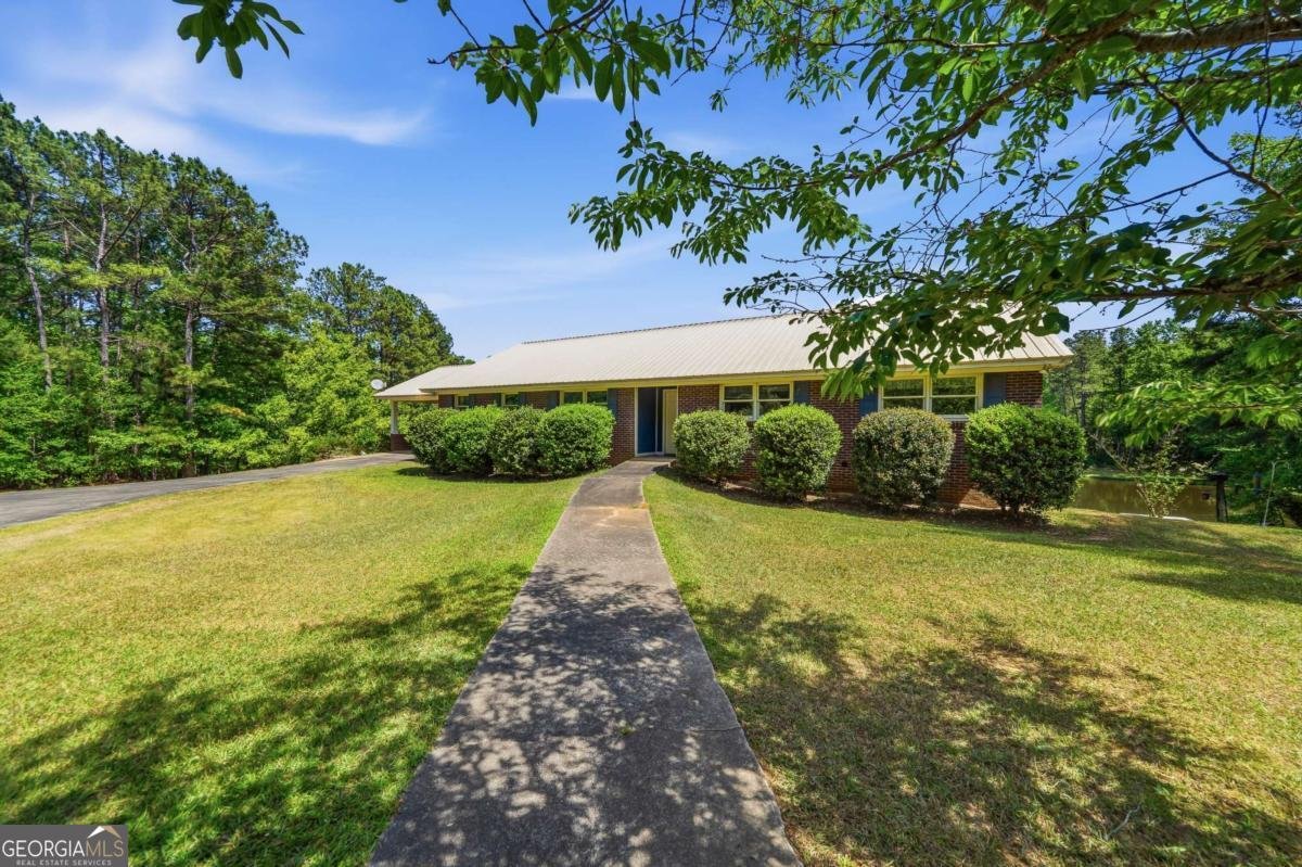260 Black Springs Road NE Milledgeville - Photo 10