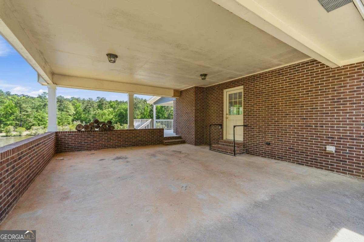 260 Black Springs Road NE Milledgeville - Photo 12