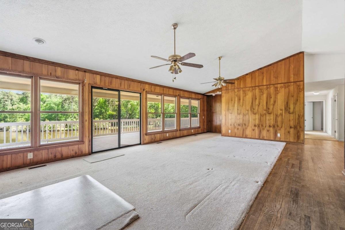 260 Black Springs Road NE Milledgeville - Photo 13