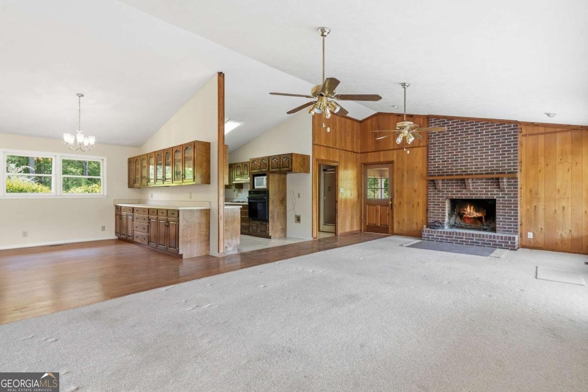260 Black Springs Road NE Milledgeville - Photo 14