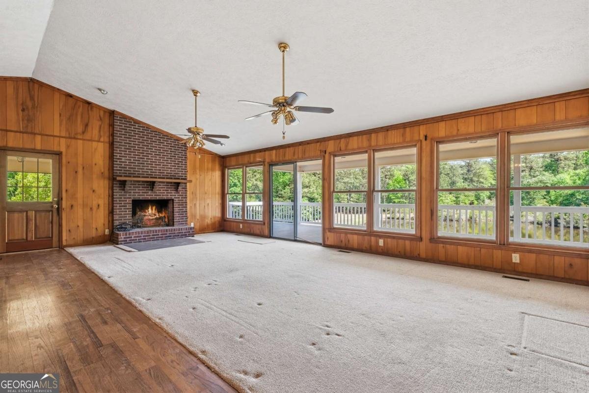 260 Black Springs Road NE Milledgeville - Photo 15