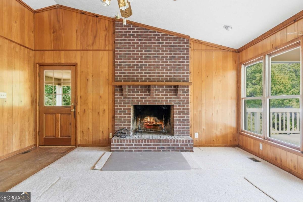 260 Black Springs Road NE Milledgeville - Photo 16