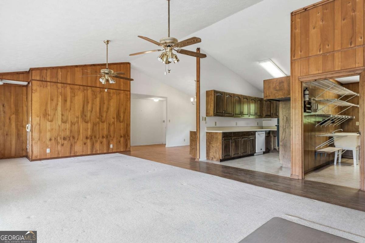 260 Black Springs Road NE Milledgeville - Photo 18