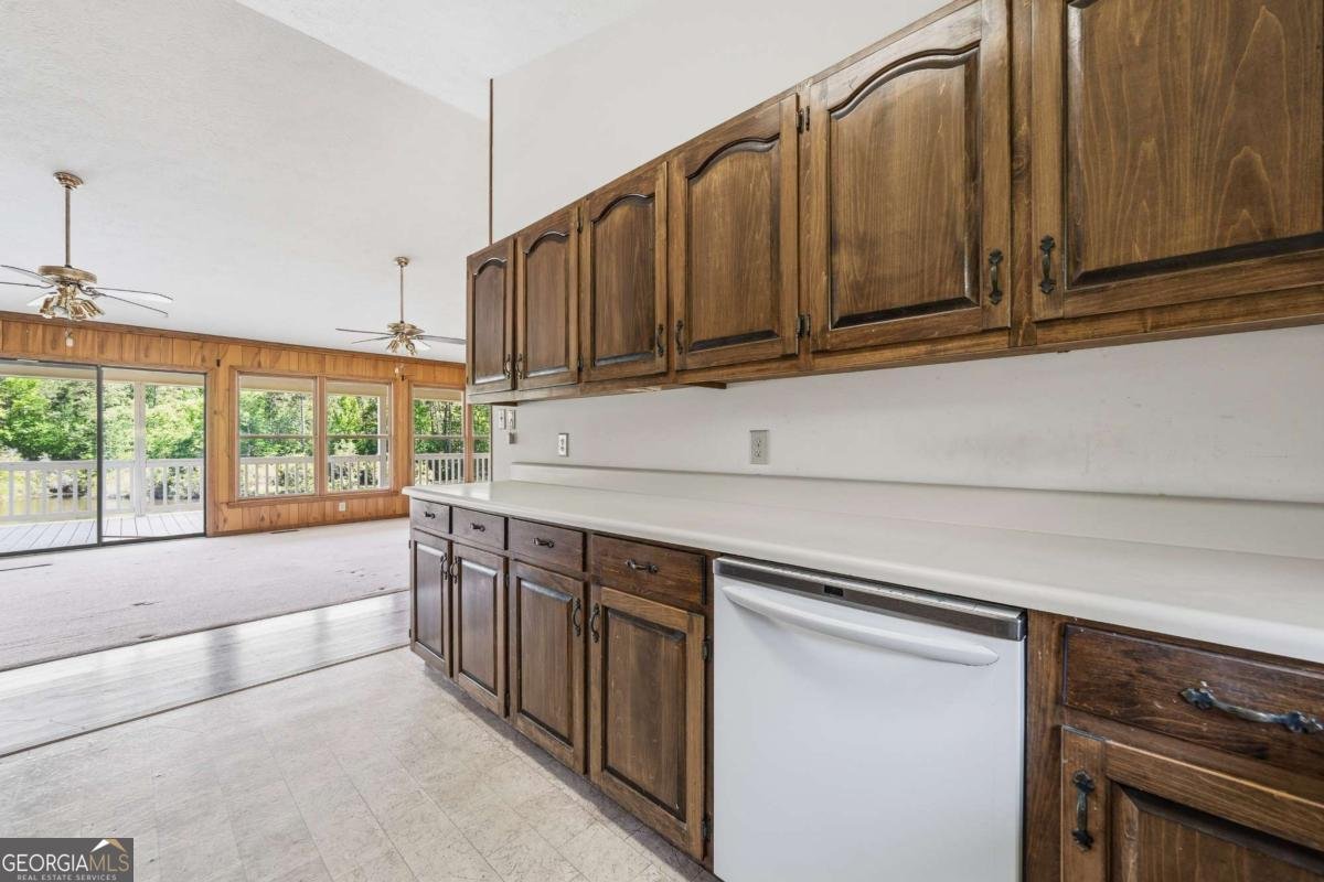 260 Black Springs Road NE Milledgeville - Photo 20