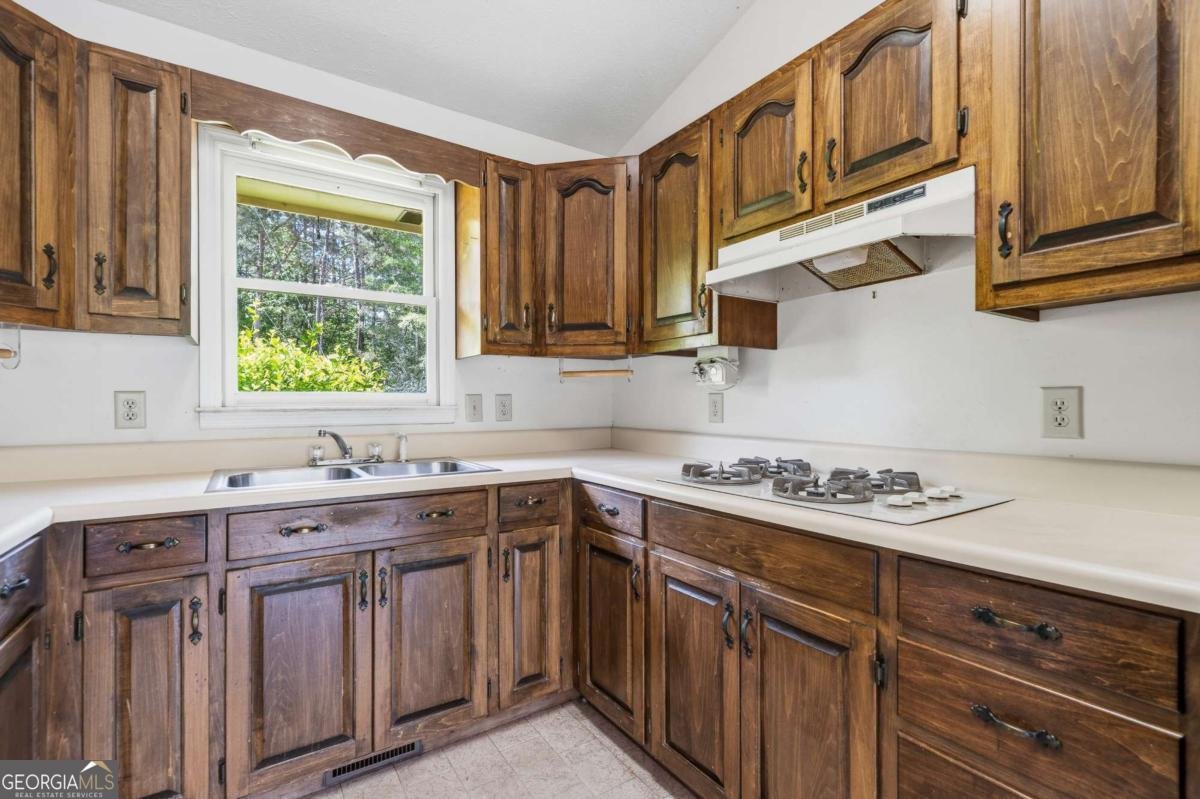 260 Black Springs Road NE Milledgeville - Photo 21