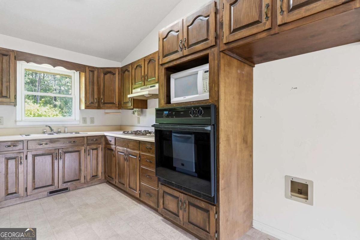 260 Black Springs Road NE Milledgeville - Photo 22