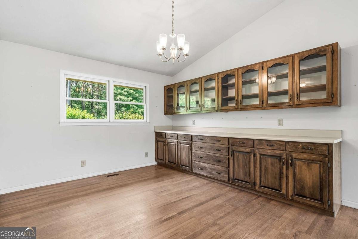 260 Black Springs Road NE Milledgeville - Photo 23