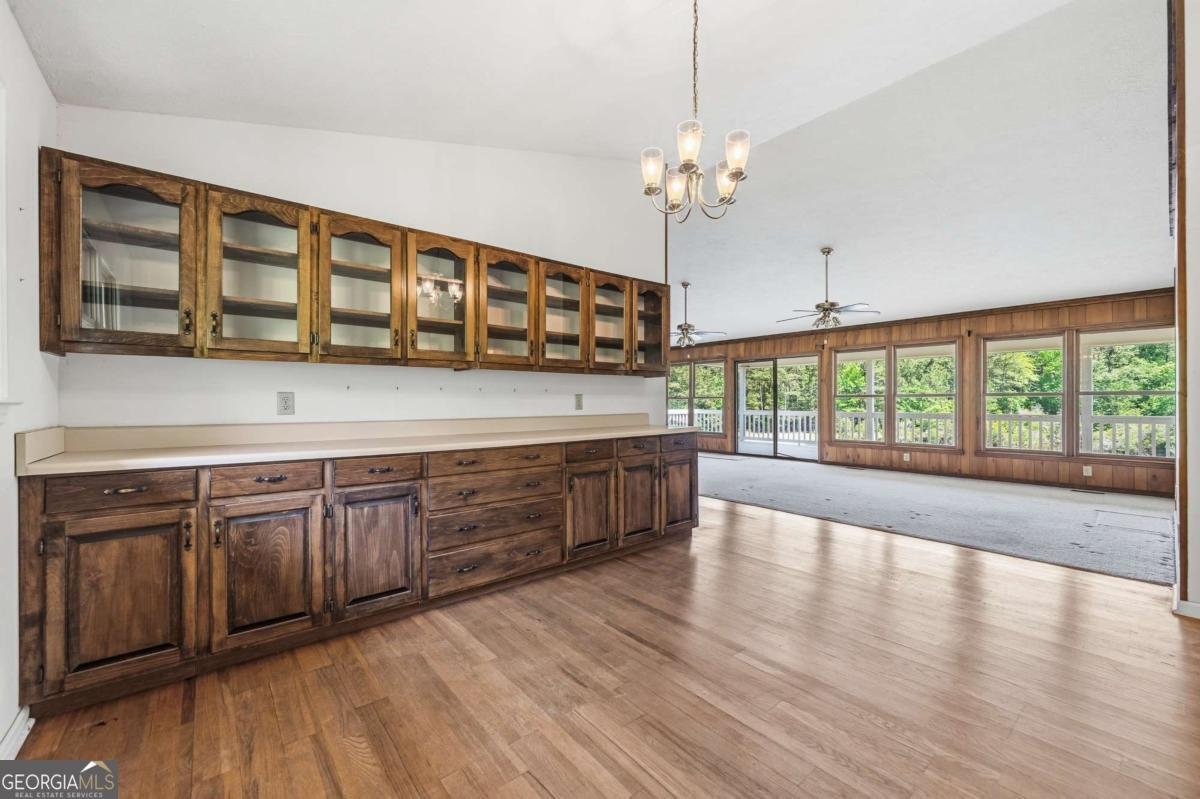 260 Black Springs Road NE Milledgeville - Photo 24