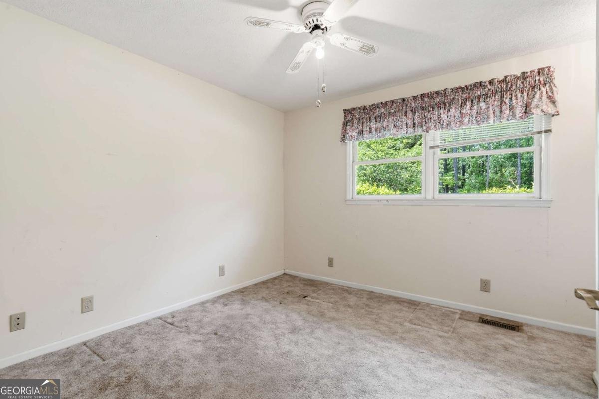 260 Black Springs Road NE Milledgeville - Photo 25