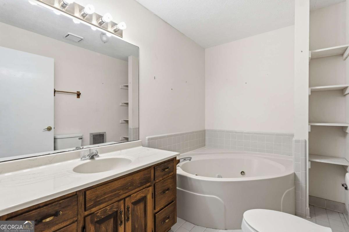 260 Black Springs Road NE Milledgeville - Photo 27