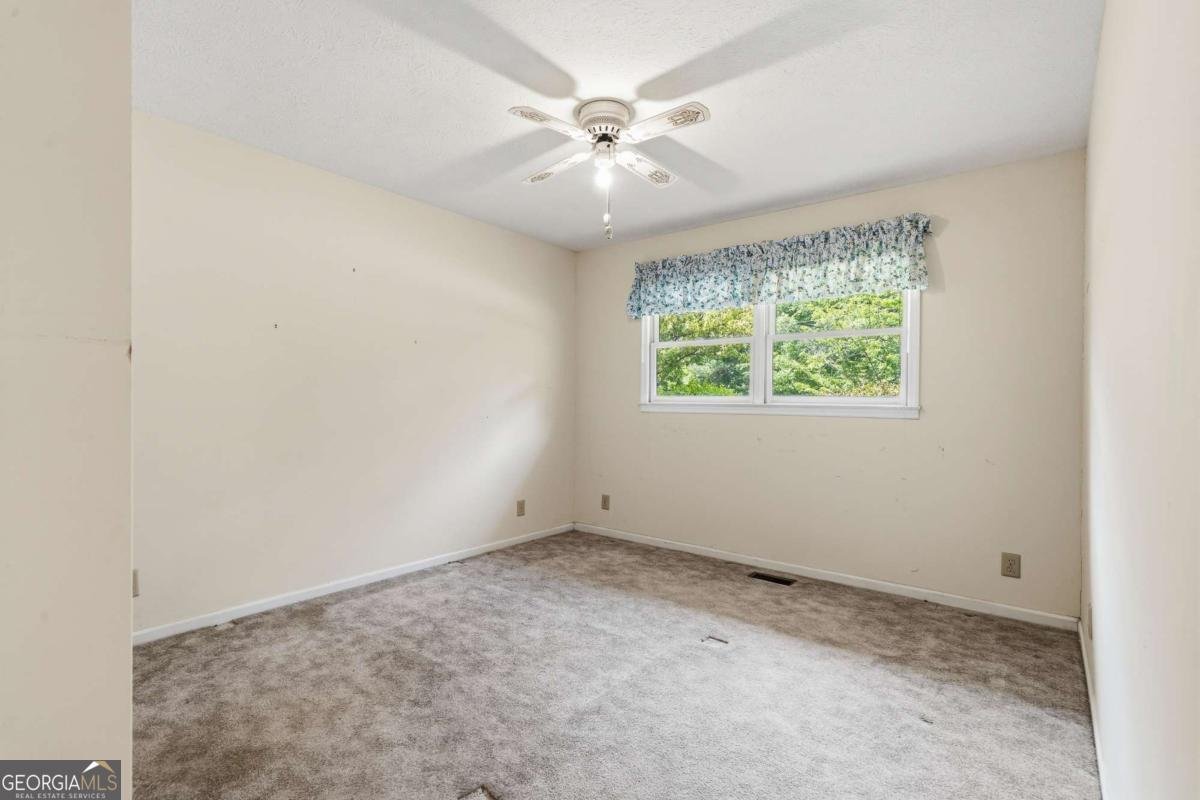 260 Black Springs Road NE Milledgeville - Photo 28