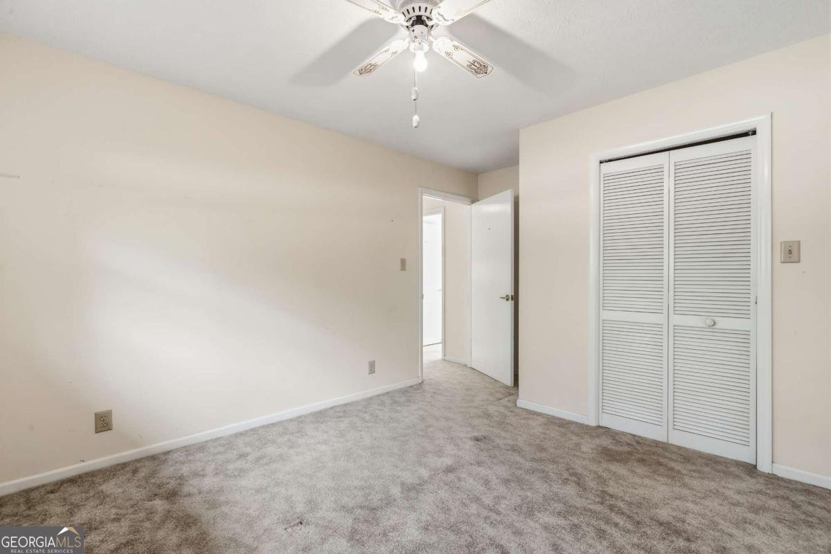 260 Black Springs Road NE Milledgeville - Photo 29