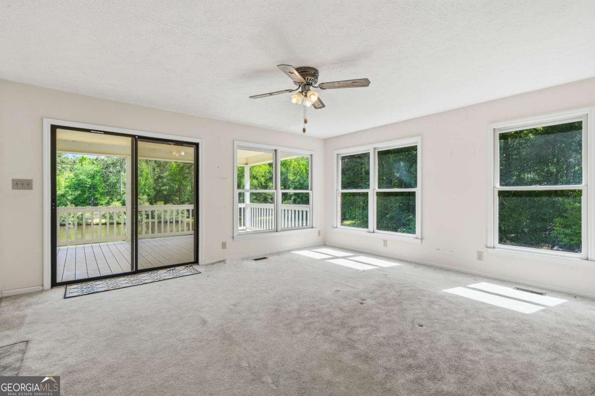 260 Black Springs Road NE Milledgeville - Photo 30