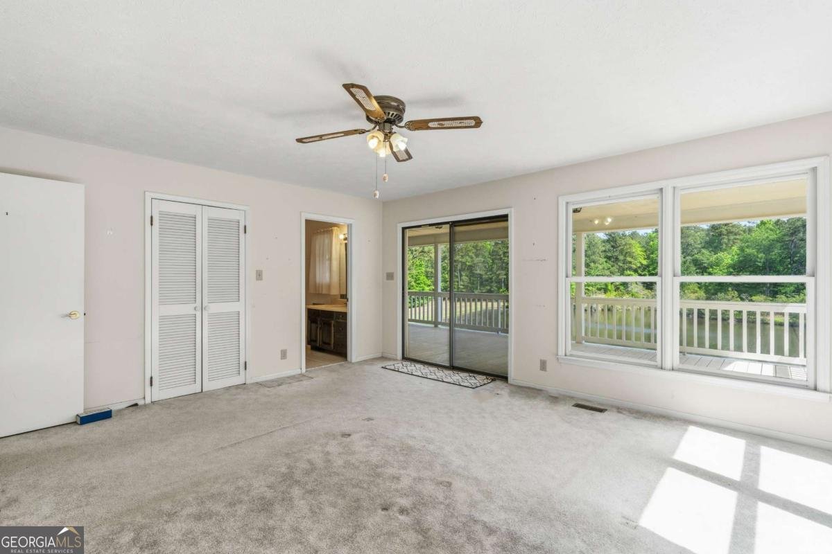260 Black Springs Road NE Milledgeville - Photo 31