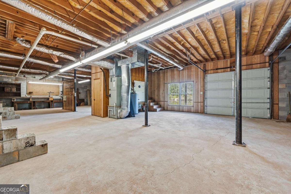 260 Black Springs Road NE Milledgeville - Photo 34