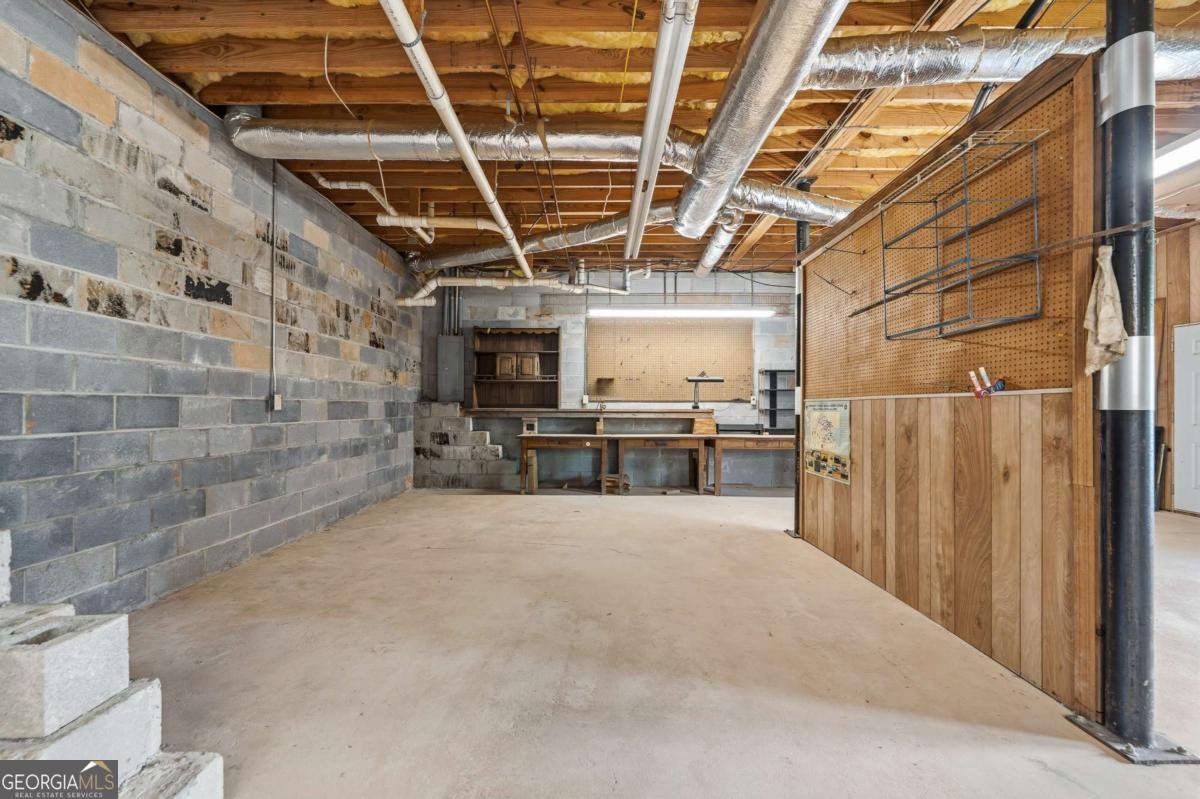 260 Black Springs Road NE Milledgeville - Photo 35