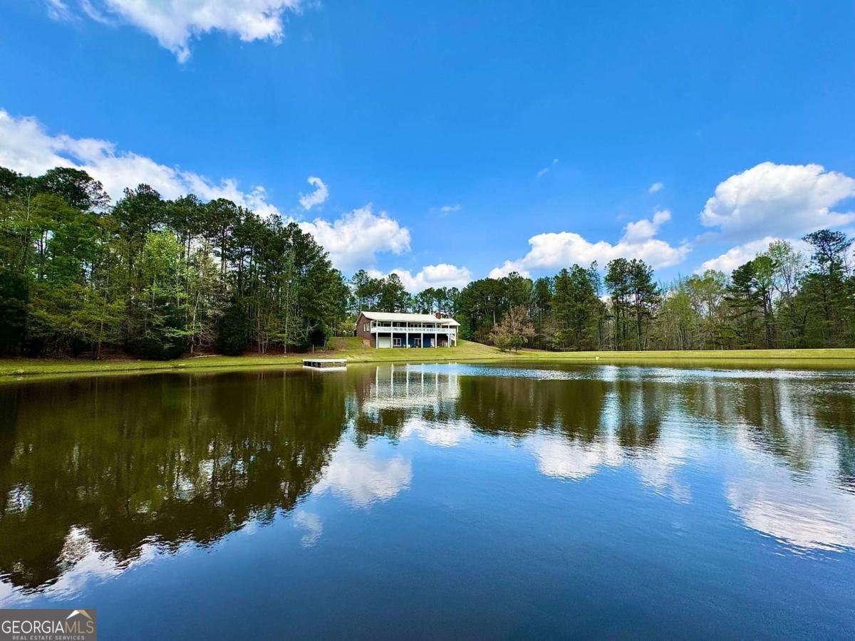 260 Black Springs Road NE Milledgeville - Photo 39