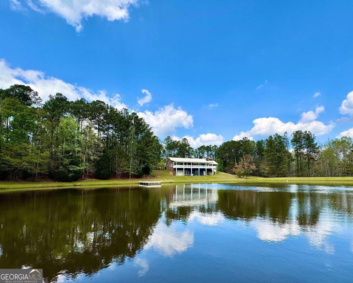 260 Black Springs Road NE Milledgeville - Photo 40