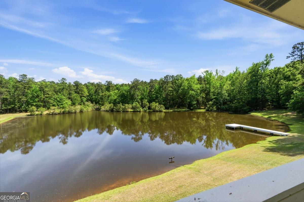 260 Black Springs Road NE Milledgeville - Photo 41