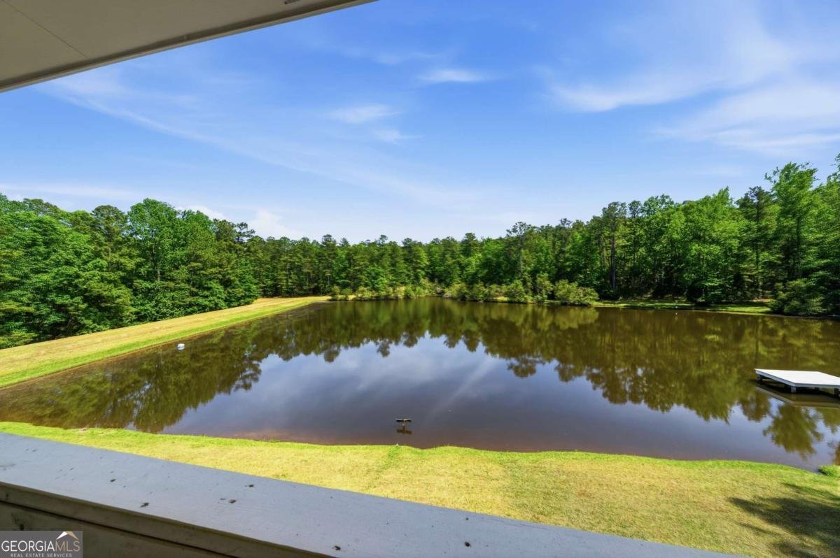 260 Black Springs Road NE Milledgeville - Photo 42
