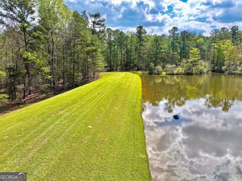 260 Black Springs Road NE Milledgeville - Photo 49