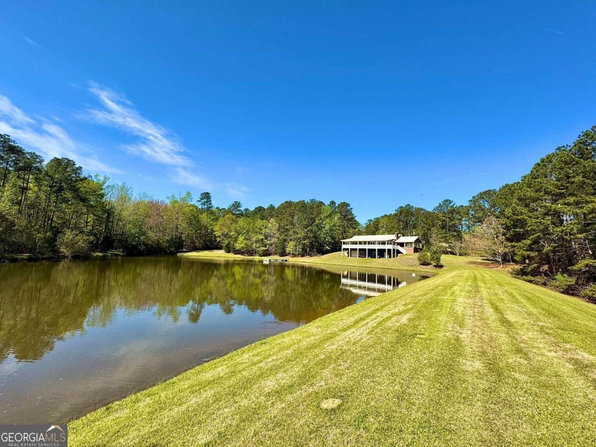 260 Black Springs Road NE Milledgeville - Photo 50