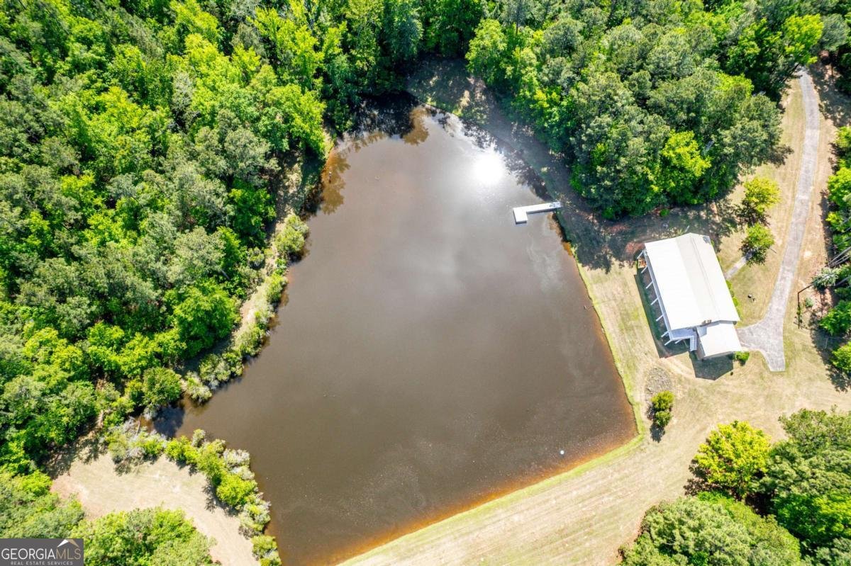 260 Black Springs Road NE Milledgeville - Photo 52
