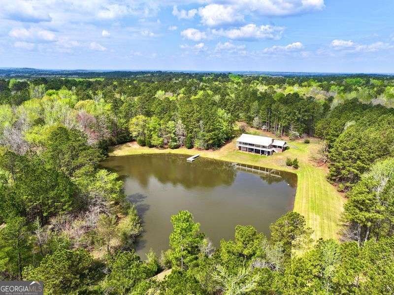 260 Black Springs Road NE Milledgeville - Photo 53