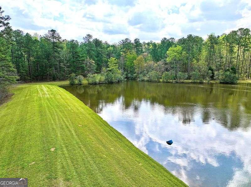 260 Black Springs Road NE Milledgeville - Photo 55