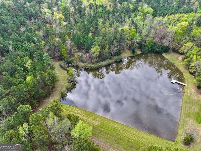 260 Black Springs Road NE Milledgeville - Photo 57