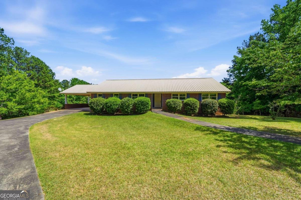260 Black Springs Road NE Milledgeville - Photo 7