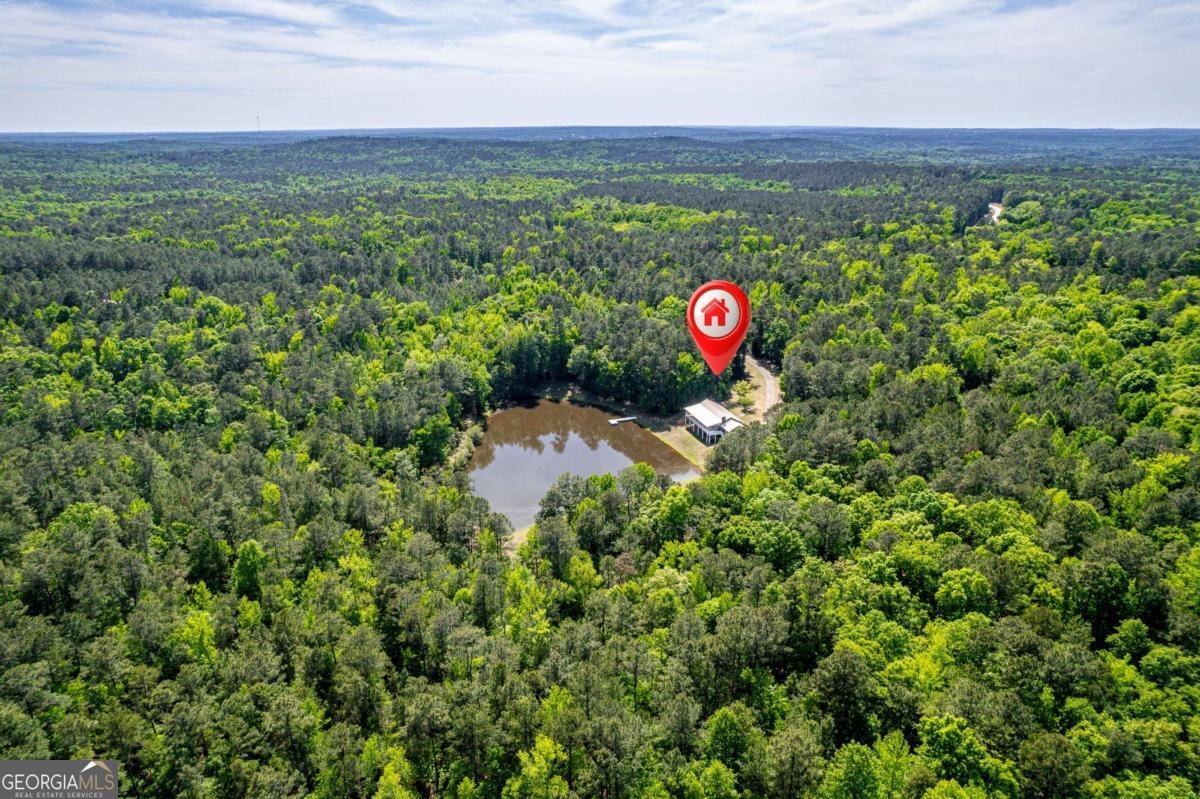 260 Black Springs Road NE Milledgeville - Photo 78