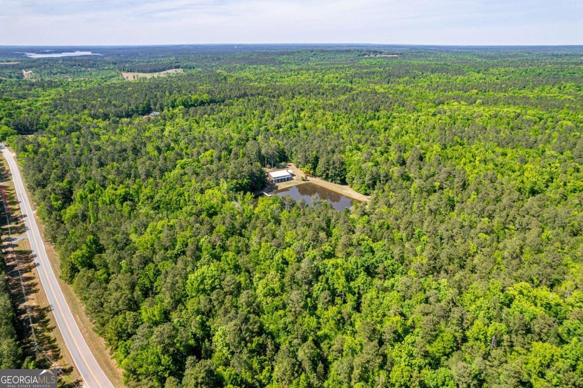 260 Black Springs Road NE Milledgeville - Photo 79