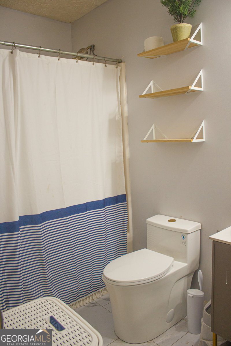 4554 Darrowby Drive Powder Springs - Photo 11