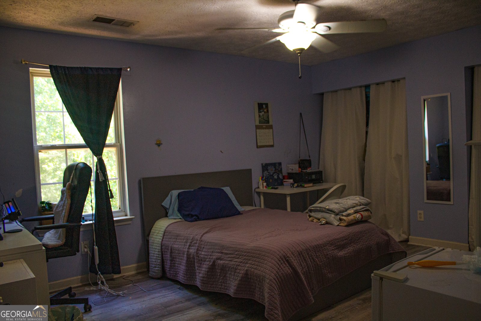 4554 Darrowby Drive Powder Springs - Photo 13