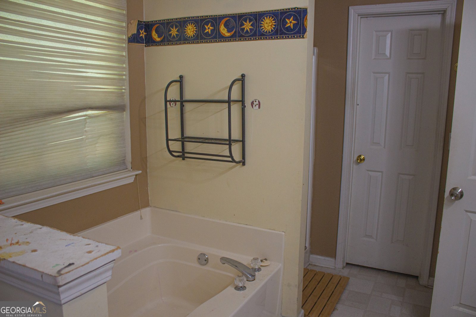 4554 Darrowby Drive Powder Springs - Photo 14