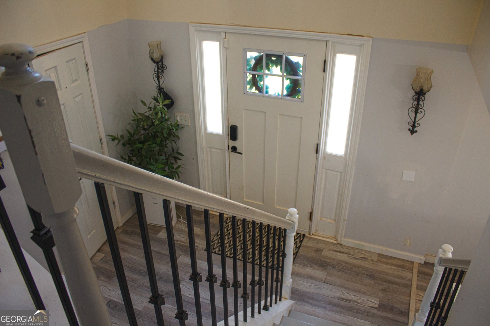 4554 Darrowby Drive Powder Springs - Photo 16