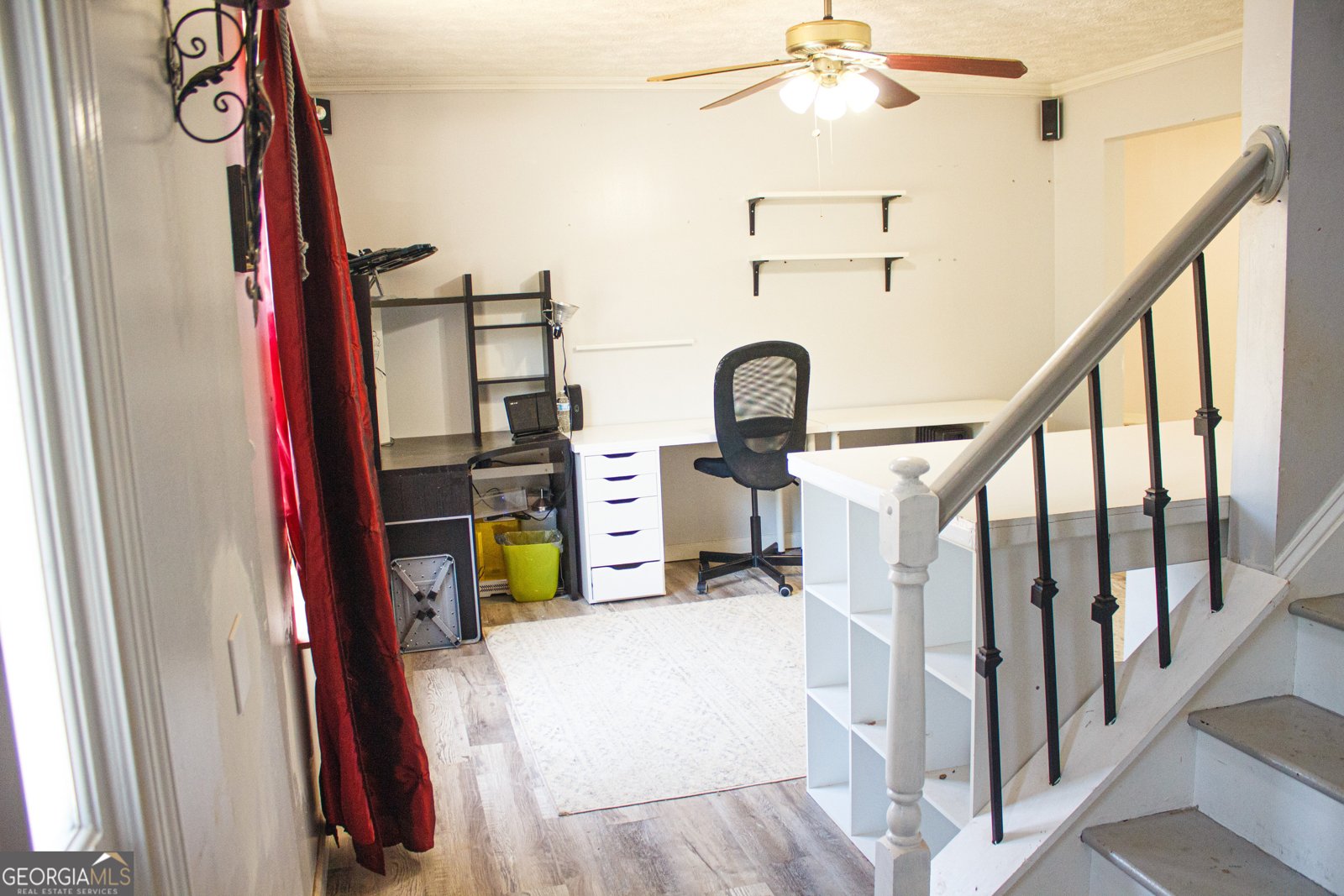 4554 Darrowby Drive Powder Springs - Photo 25