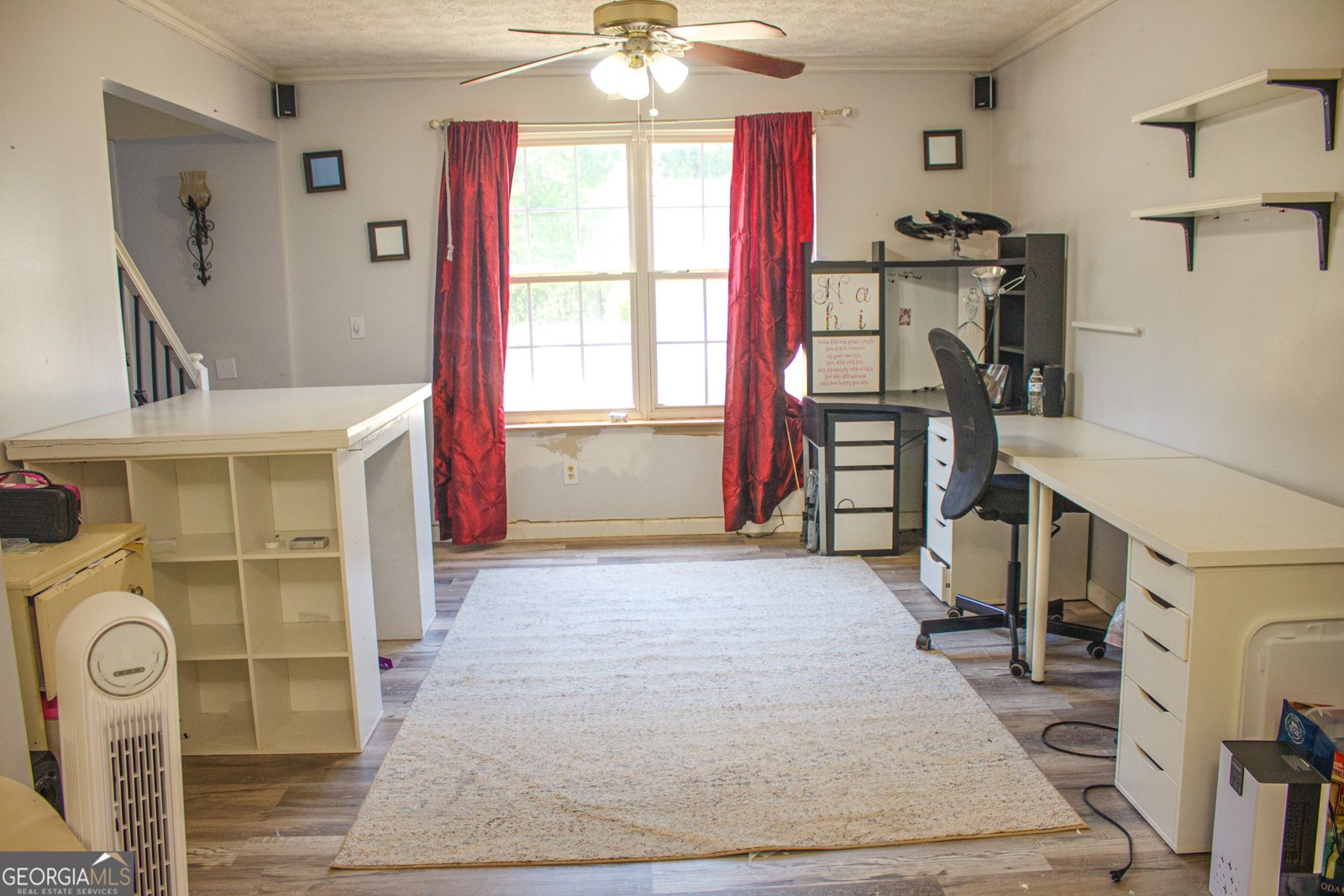 4554 Darrowby Drive Powder Springs - Photo 26