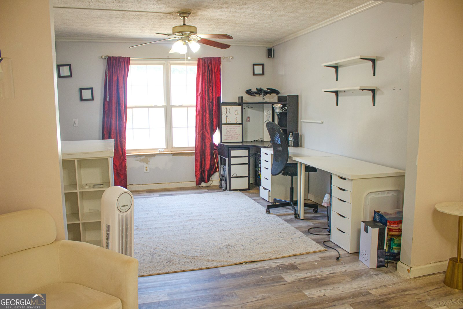 4554 Darrowby Drive Powder Springs - Photo 27