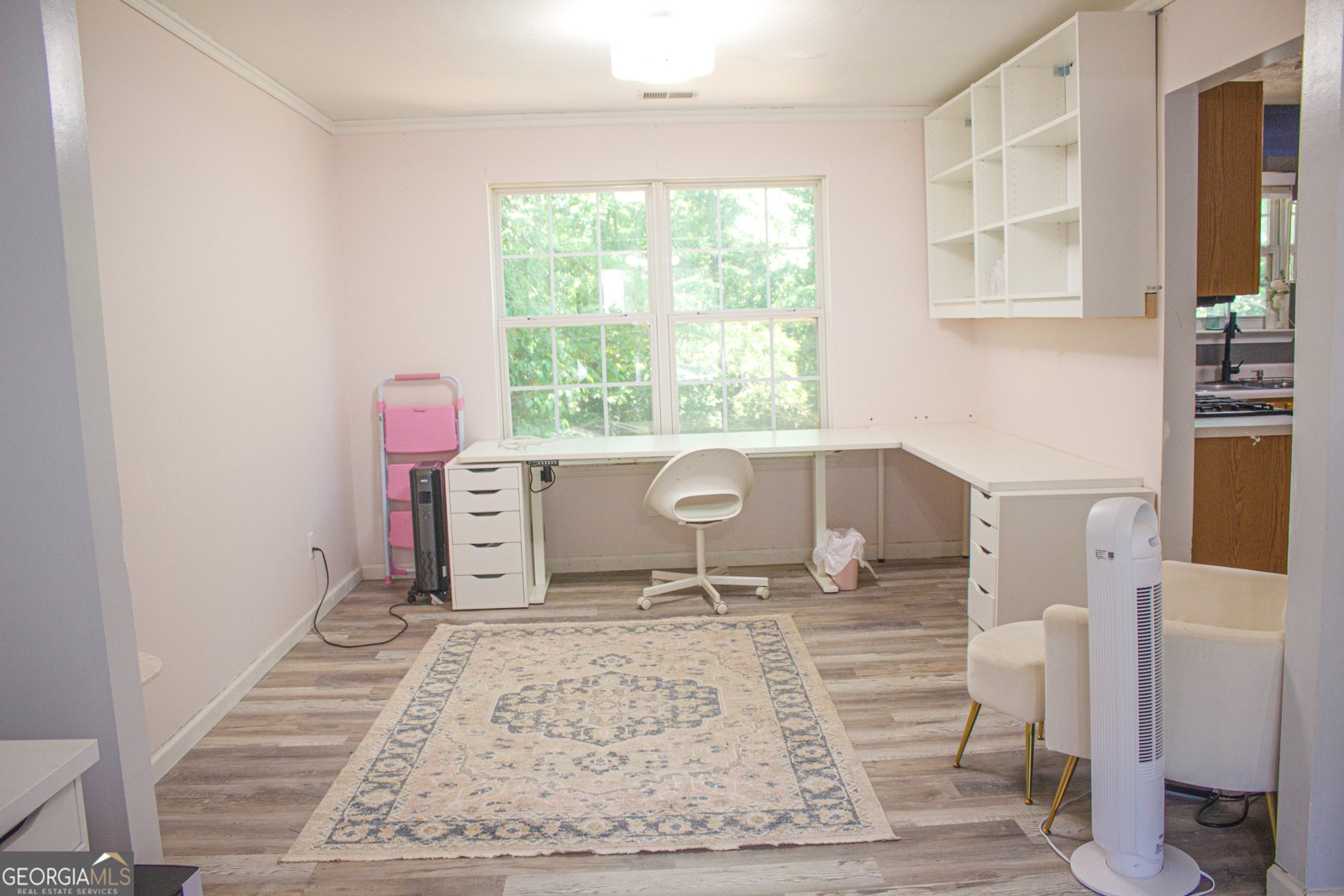 4554 Darrowby Drive Powder Springs - Photo 28