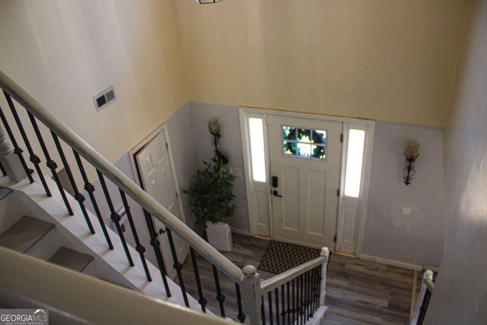 4554 Darrowby Drive Powder Springs - Photo 8