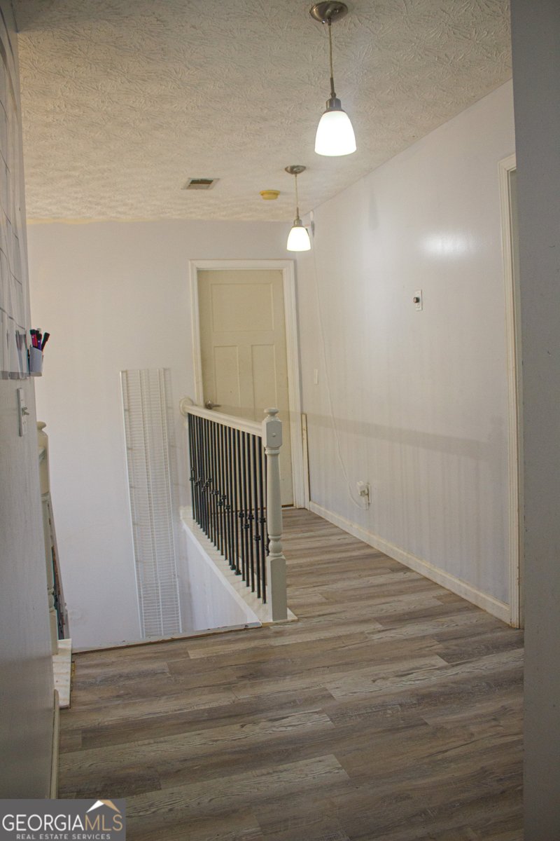 4554 Darrowby Drive Powder Springs - Photo 9