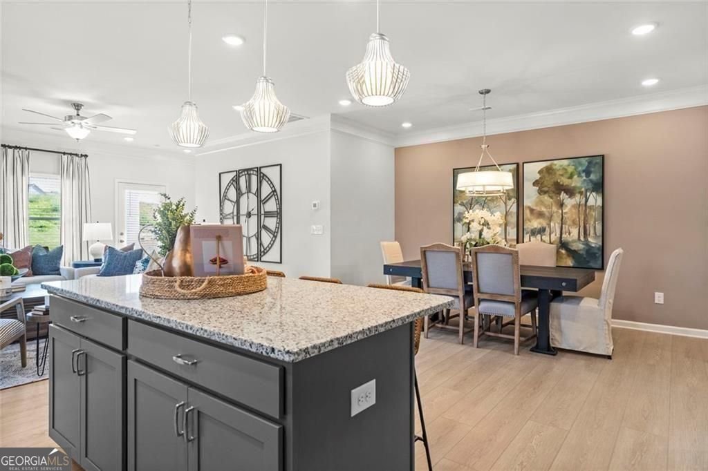 488 Guy Williams Road Rock Spring - Photo 11