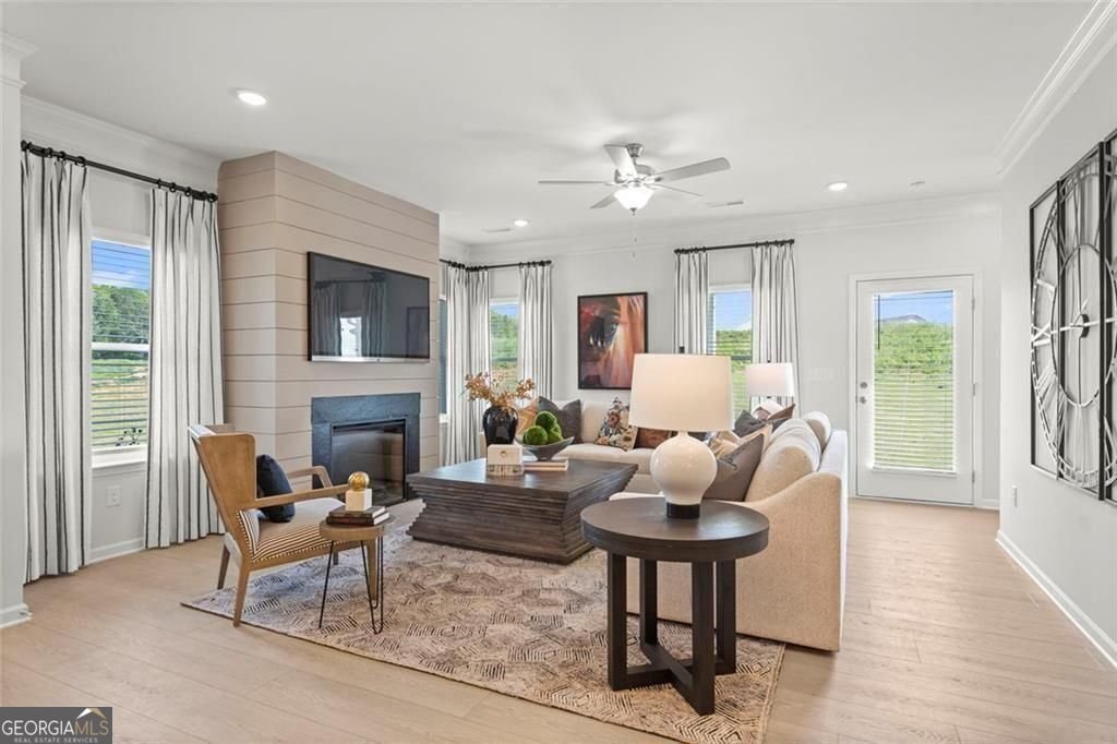 488 Guy Williams Road Rock Spring - Photo 13