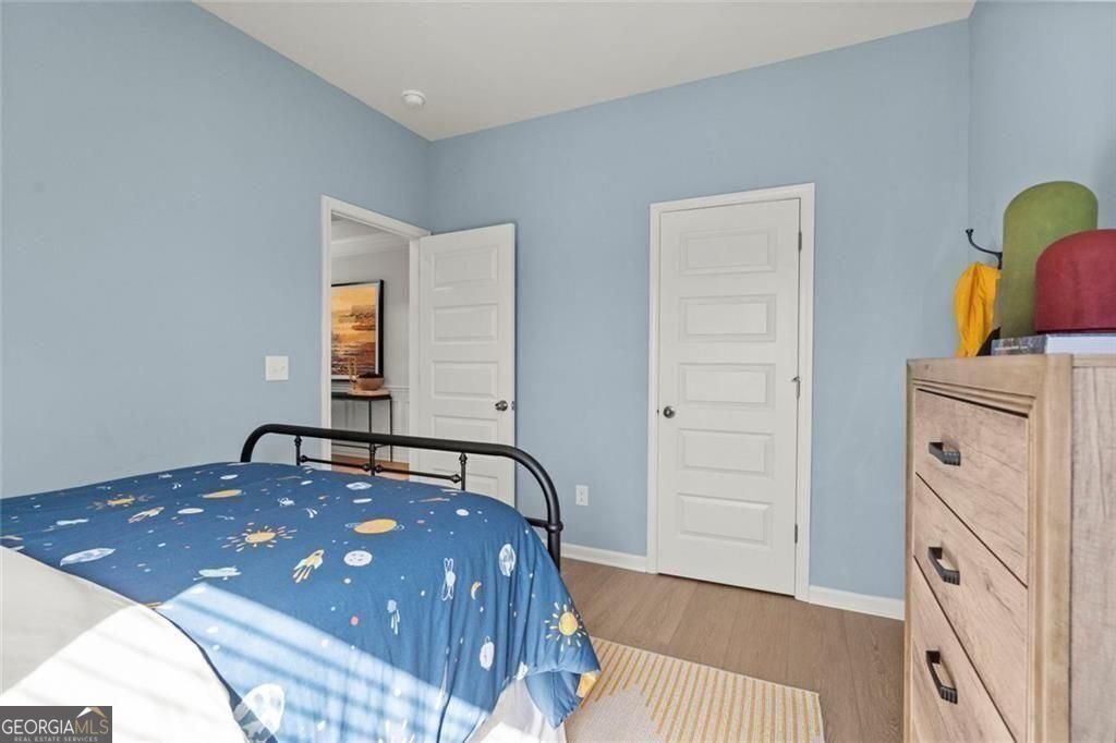 488 Guy Williams Road Rock Spring - Photo 20