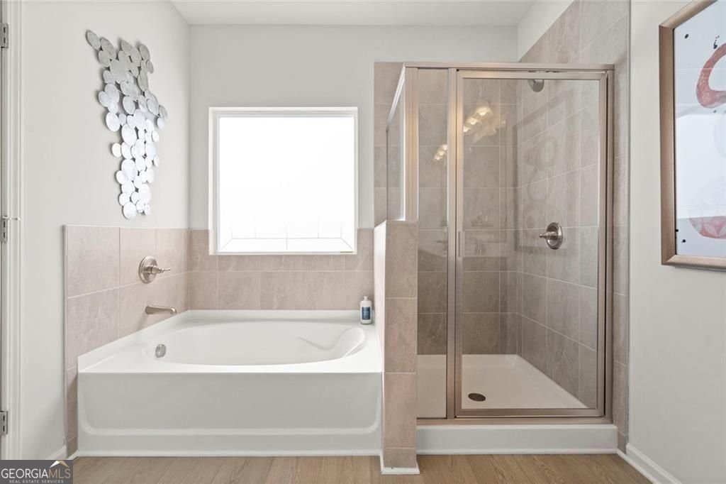 488 Guy Williams Road Rock Spring - Photo 25