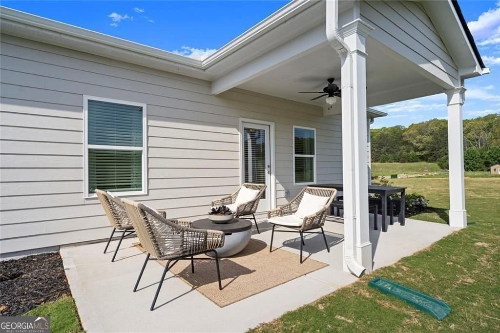 488 Guy Williams Road Rock Spring - Photo 30