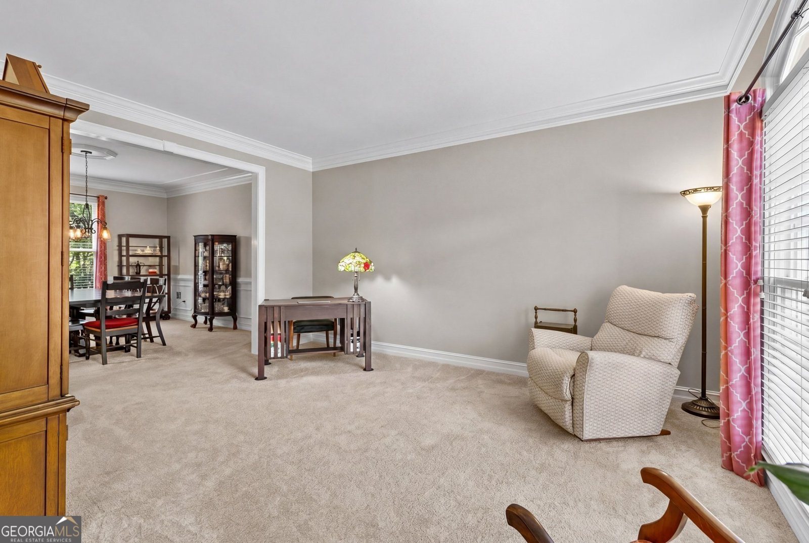 1526 Annapolis Way Grayson - Photo 10